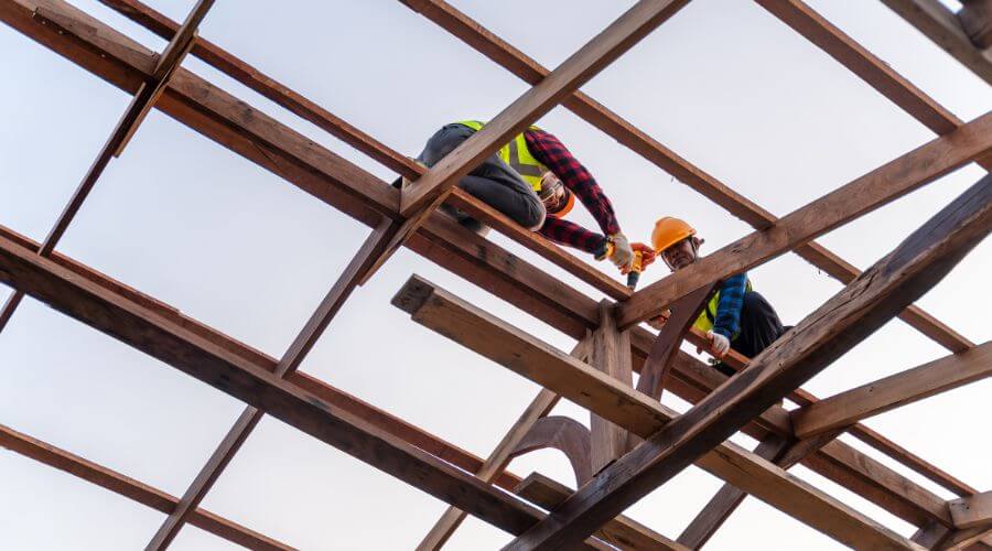 Professional Storm Sewer Service services in Wolfe City, TX